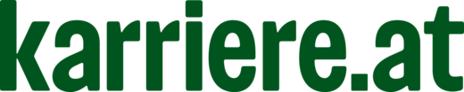 karriere.at logo
