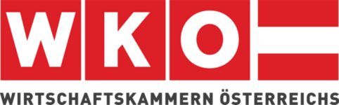 WKO logo